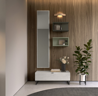 PRODUCTOS-DORMITORIOS MODERNOS 2026