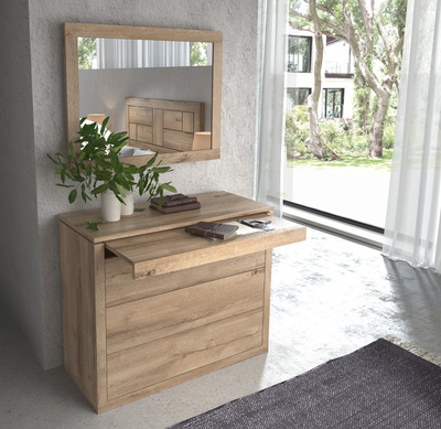 PRODUCTOS-DORMITORIOS MODERNOS 2026