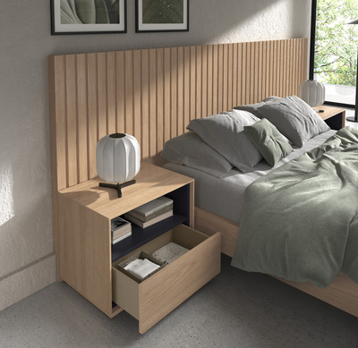 PRODUCTOS-DORMITORIOS MODERNOS 2026