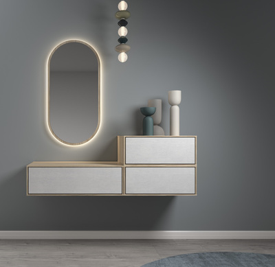 PRODUCTOS-DORMITORIOS MODERNOS 2026