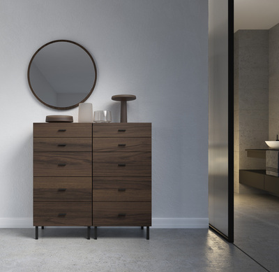 PRODUCTOS-DORMITORIOS MODERNOS 2026