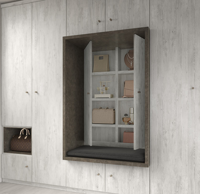 PRODUCTOS-DORMITORIOS MODERNOS 2026