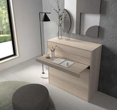 PRODUCTOS-DORMITORIOS MODERNOS 2026