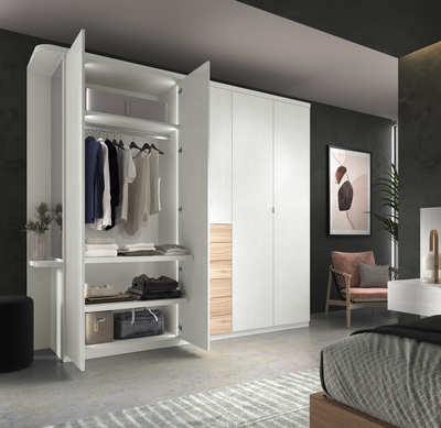 PRODUCTOS-DORMITORIOS MODERNOS 2026