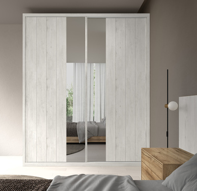 PRODUCTOS-DORMITORIOS MODERNOS 2026