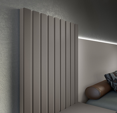 PRODUCTOS-DORMITORIOS MODERNOS 2026