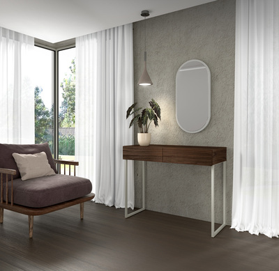 PRODUCTOS-DORMITORIOS MODERNOS 2026