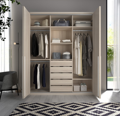 PRODUCTOS-DORMITORIOS MODERNOS 2026