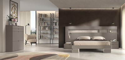 PRODUCTOS-DORMITORIOS MODERNOS 2026