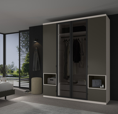 PRODUCTOS-ARMARIOS 2026