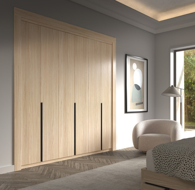 PRODUCTOS-ARMARIOS 2026