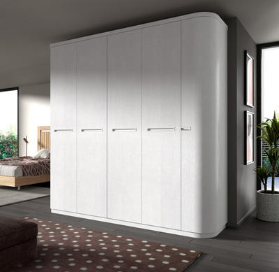 PRODUCTOS-ARMARIOS 2026