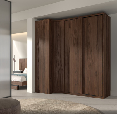 PRODUCTOS-ARMARIOS 2026