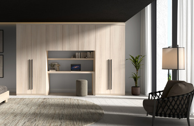 PRODUCTOS-ARMARIOS 2026