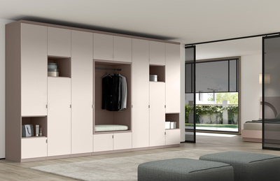 PRODUCTOS-ARMARIOS 2026