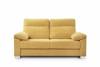 PRODUCTO-TAPICERIA SOFAS CAMA-2026