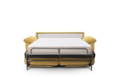 PRODUCTO-TAPICERIA SOFAS CAMA-2026