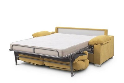 PRODUCTO-TAPICERIA SOFAS CAMA-2026