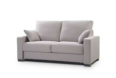 PRODUCTO-TAPICERIA SOFAS CAMA-2026