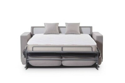 PRODUCTO-TAPICERIA SOFAS CAMA-2026