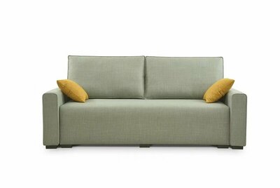 PRODUCTO-TAPICERIA SOFAS CAMA-2026