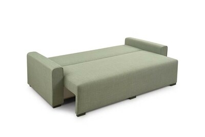 PRODUCTO-TAPICERIA SOFAS CAMA-2026