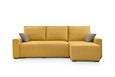 PRODUCTO-TAPICERIA SOFAS CAMA-2026