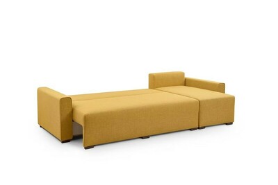 PRODUCTO-TAPICERIA SOFAS CAMA-2026