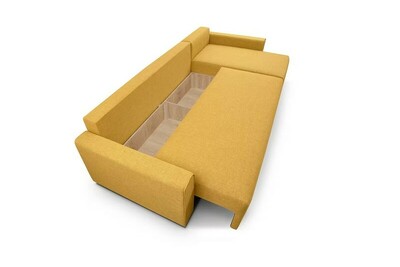 PRODUCTO-TAPICERIA SOFAS CAMA-2026