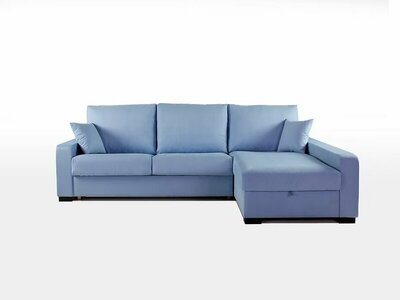PRODUCTO-TAPICERIA SOFAS CAMA-2026