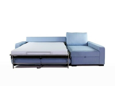 PRODUCTO-TAPICERIA SOFAS CAMA-2026