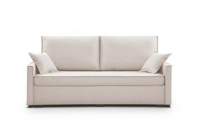 PRODUCTO-TAPICERIA SOFAS CAMA-2026