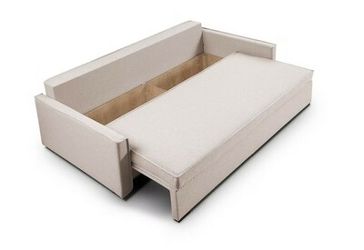 PRODUCTO-TAPICERIA SOFAS CAMA-2026