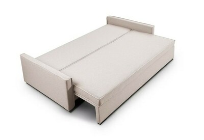 PRODUCTO-TAPICERIA SOFAS CAMA-2026