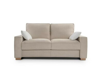 PRODUCTO-TAPICERIA SOFAS CAMA-2026