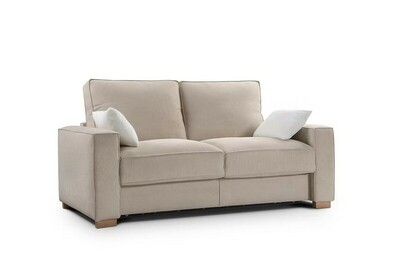PRODUCTO-TAPICERIA SOFAS CAMA-2026