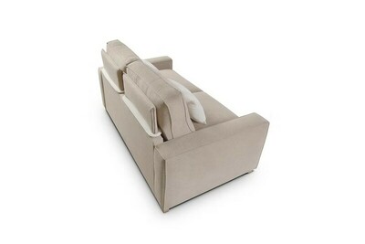 PRODUCTO-TAPICERIA SOFAS CAMA-2026