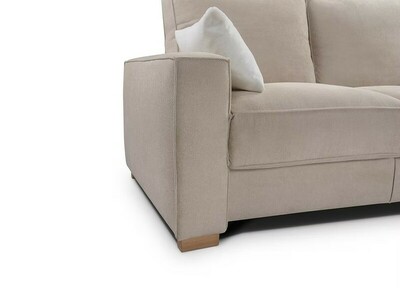 PRODUCTO-TAPICERIA SOFAS CAMA-2026