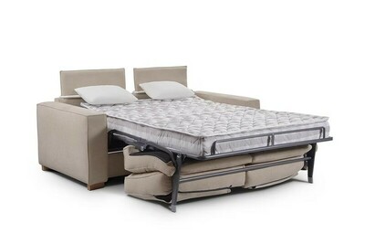 PRODUCTO-TAPICERIA SOFAS CAMA-2026