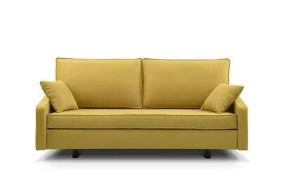 PRODUCTO-TAPICERIA SOFAS CAMA-2026