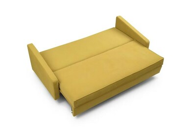 PRODUCTO-TAPICERIA SOFAS CAMA-2026