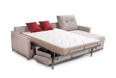 PRODUCTO-TAPICERIA SOFAS CAMA-2026