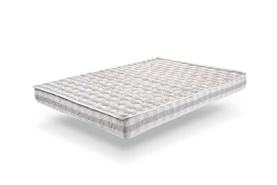 PRODUCTO-TAPICERIA SOFAS CAMA-2026