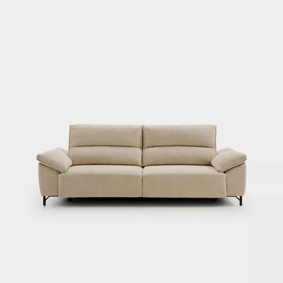 PRODUCTO -TAPICERIA SOFAS 2026
