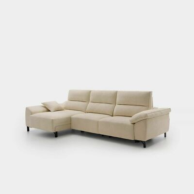 PRODUCTO -TAPICERIA SOFAS 2026