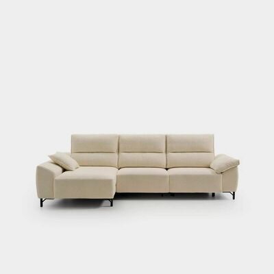 PRODUCTO -TAPICERIA SOFAS 2026