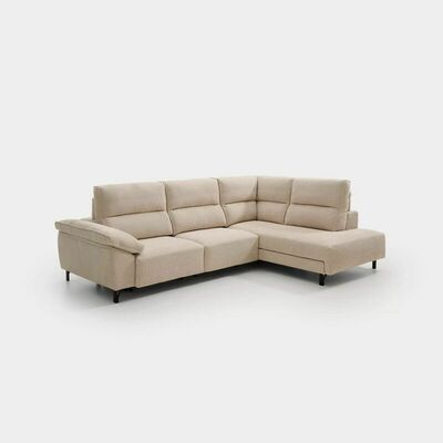 PRODUCTO -TAPICERIA SOFAS 2026