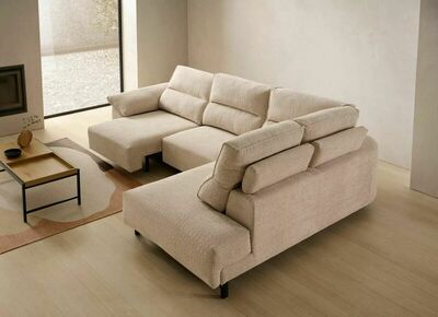 PRODUCTO -TAPICERIA SOFAS 2026