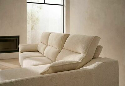 PRODUCTO -TAPICERIA SOFAS 2026
