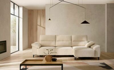 PRODUCTO -TAPICERIA SOFAS 2026